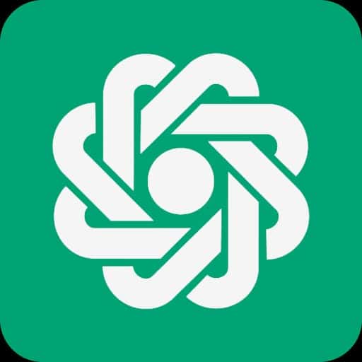 AI Chat AI Open o1 Assistant pro premium mod apk 0