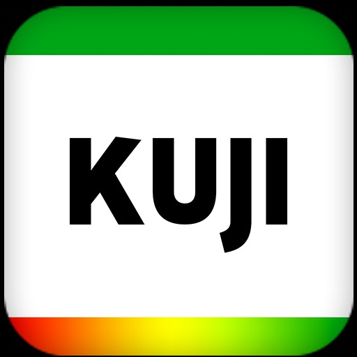 Kuji Cam pro premium mod apk indir 0