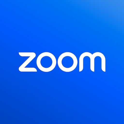 Zoom premium mod apk indir 0