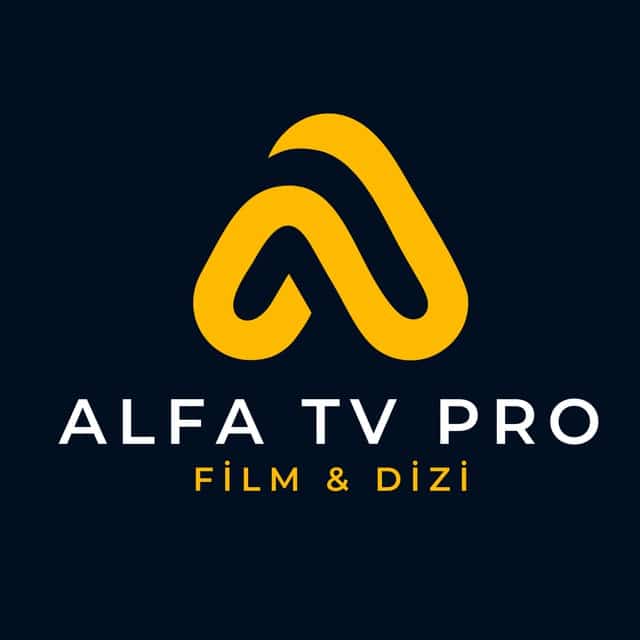 alfatv