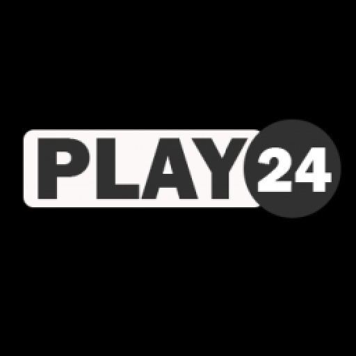 play24 reklamsiz mod apk canli tv apkdelisi 0