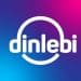 Dinlebi Sesli Kitap Premium Mod APK-Download 0