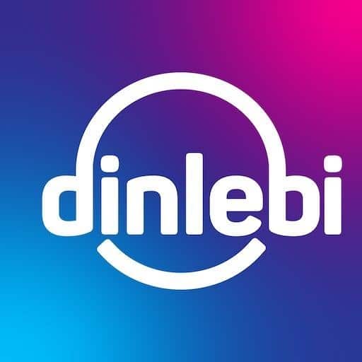 Dinlebi Sesli Kitap Premium mod apk indir 0