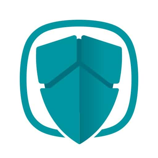 Eset Security Mod Apk premium indir 0