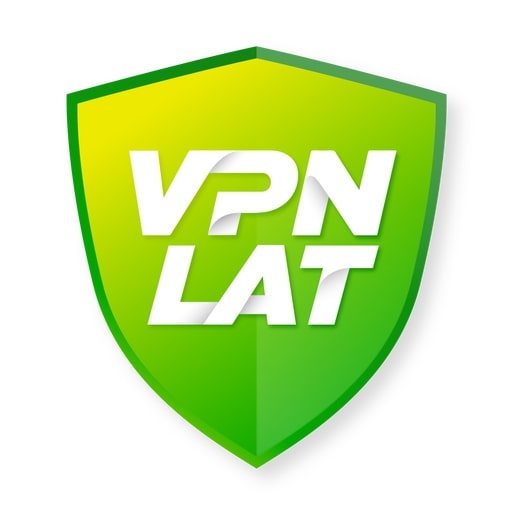 VPN.lat pro premium mod apk indir 0