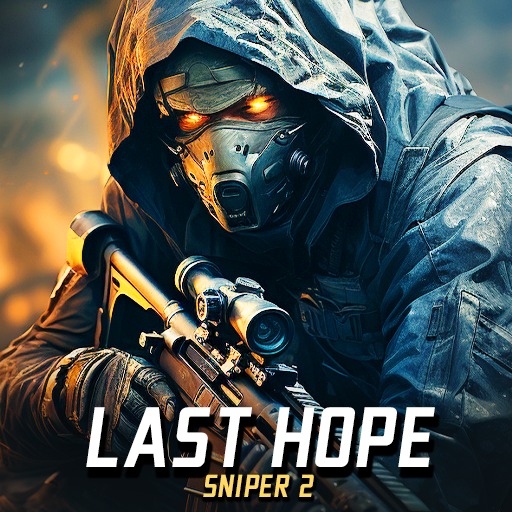 last hope sniper zombie war mod apk para hileli apkdelisi 0