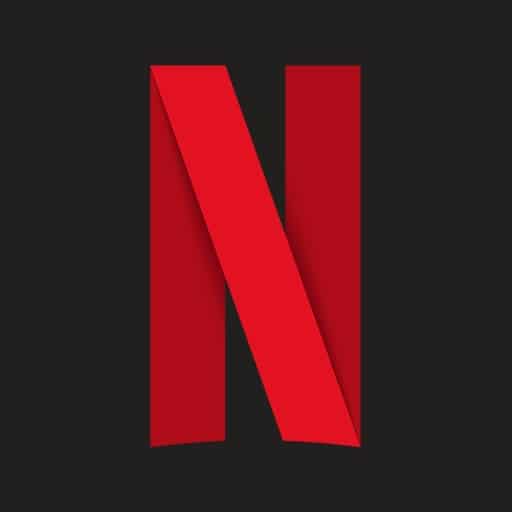 netflix premium pro mod apk indir 0i