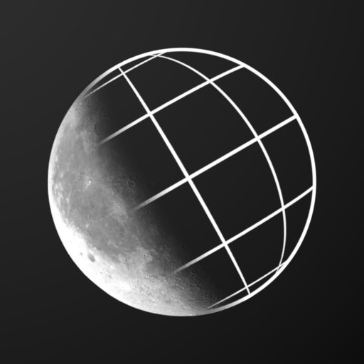 Lunescope Pro Ay Evreleri Mod Apk İndir 0