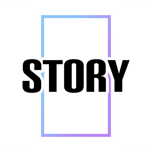 StoryLab pro premium mod apk indir 0