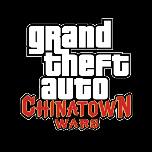 GTA Chinatown Wars para hileli full mod apk indir 0