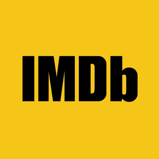 IMDb mod apk premium apkdelisi indir 0