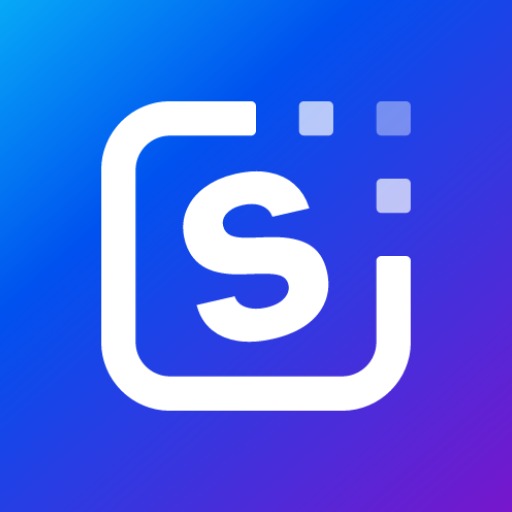 SnapEdit premium pro mod apk indir 0