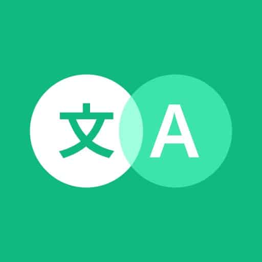 Instant Translate On Screen pro premium mod apk indir 0
