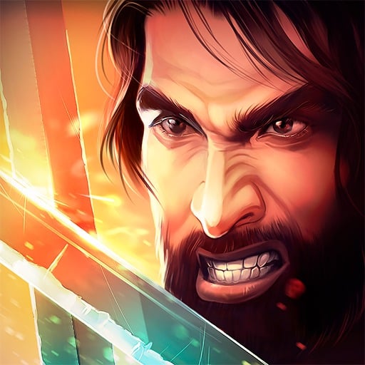 Slash of Sword 2 hileli mod apk indir 0