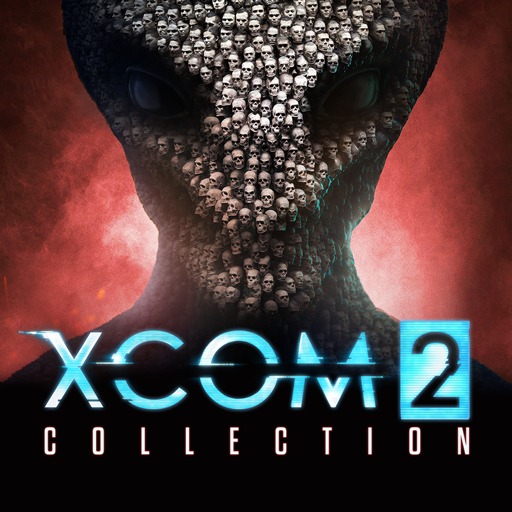 XCOM 2 Collection tam sürüm full apk indir 0