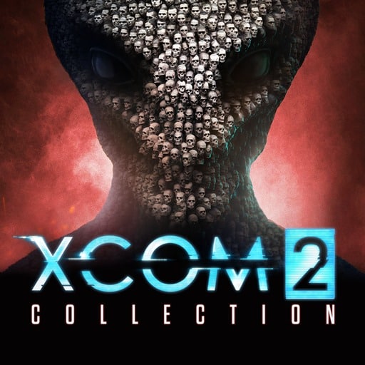 XCOM 2 Collection full version full apk download 0