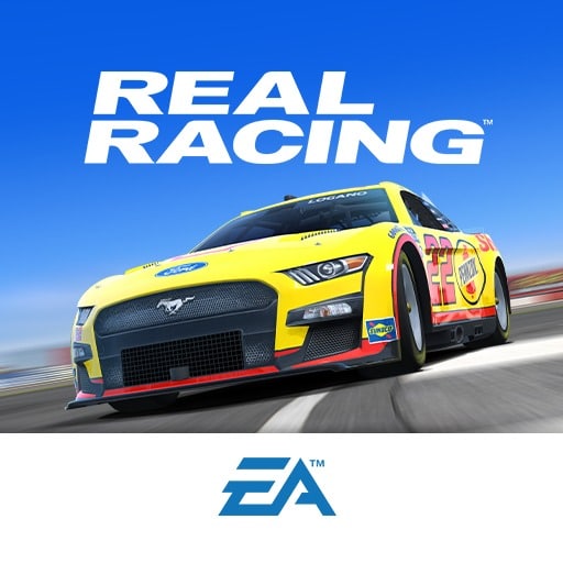 realracing hileli mod apk indir 0