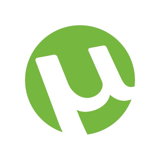 uTorrent Pro Premium Mod Apk İndir 0