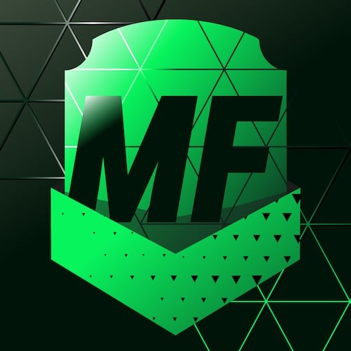 MADFUT 24 cheat mod apk download 0