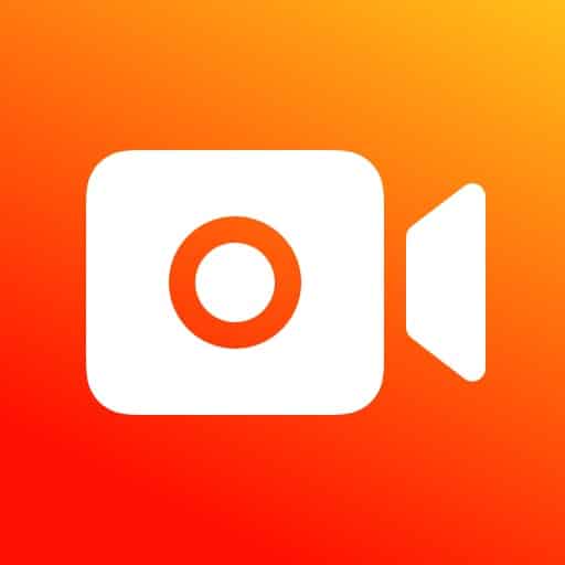 Video Recorder mod download apkdelisi 0