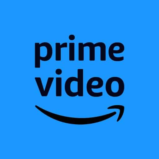 Amazon Prime Video mod apk watch movies apkdelisi 0