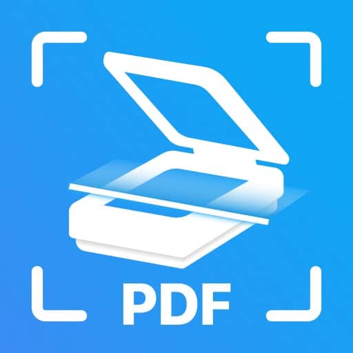 tapscanner pro mod apk locks open apkdelisi 0