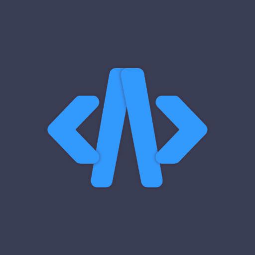 Acode full pro premium mod apk indir 0