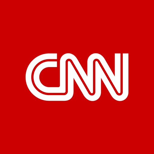 CNN News Mod Apkdelisi İndir 0