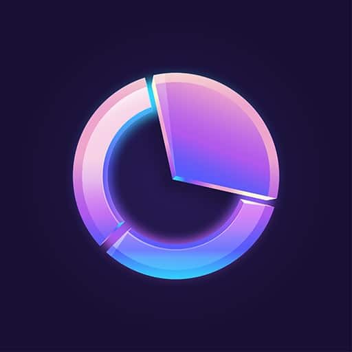 Crypto Tracker Coin Stats Mod Apkdelisi İndir 0