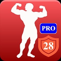 Home Exercises No Equipment Pro Mod Download Apkdelisi 0