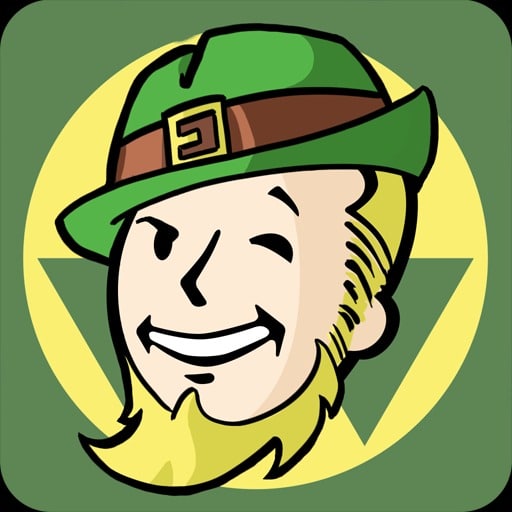 Fallout Shelter cheat mod apk download 0