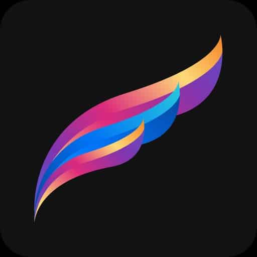 Feather AI pro premium mod apk indir 0