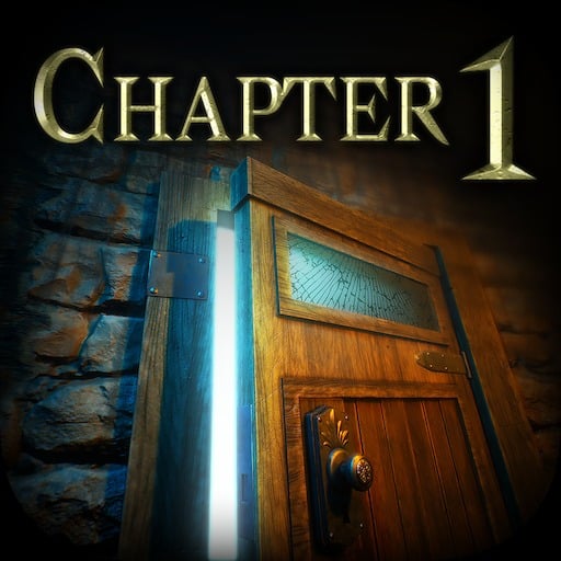 Meridian 157 Chapter 1 full mod apk download 0