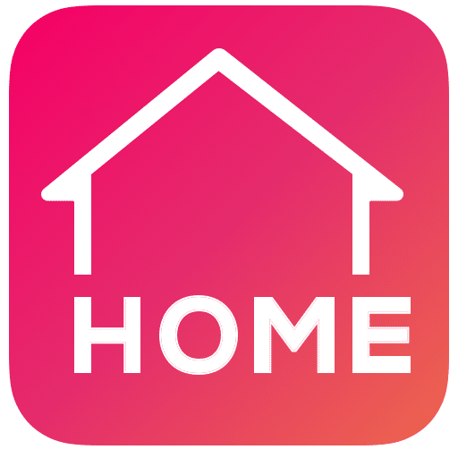 Room Planner pro premium mod apk indir 0