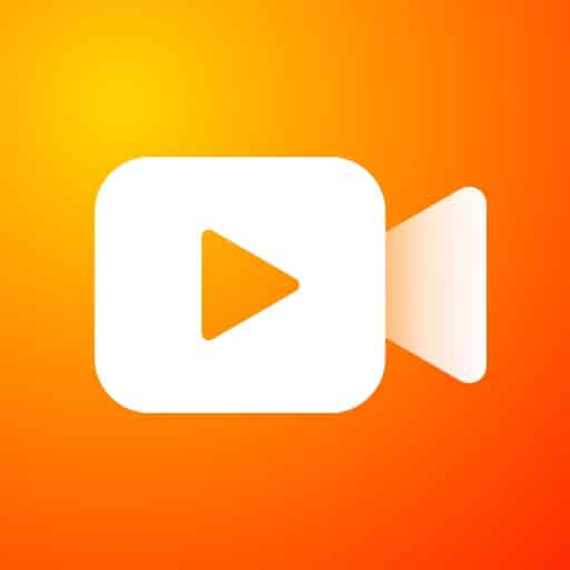 eRecorder Mod Premium apk apk delisi download 0