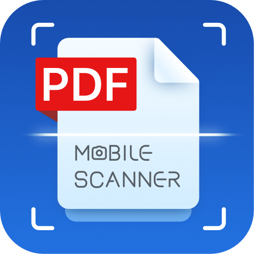 mobile scanner app scan pdf mod apk premium kilitler acik apkdelisi 0