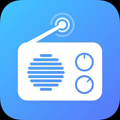 myradio mod apk vip locks open apkdelisi 0