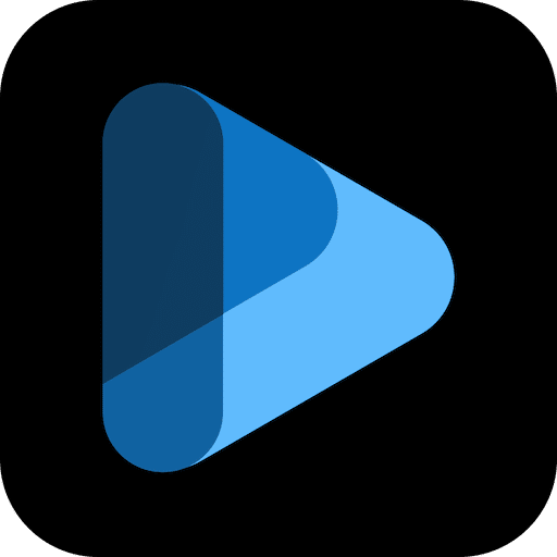 perfect iptv player mod apk premium kilitler acik apkdelisi 0