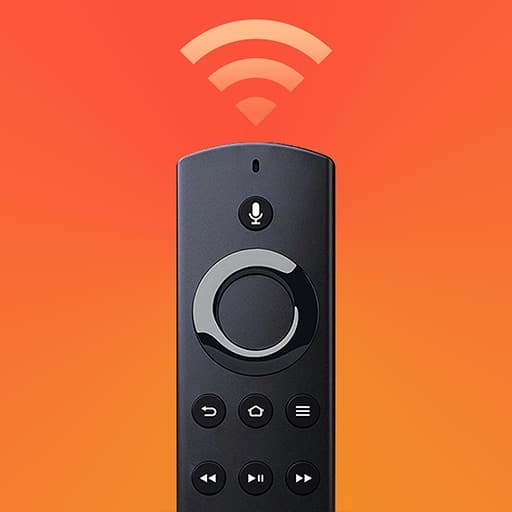 remote for fire tv firestick mod apk ad-free apkdelisi 0