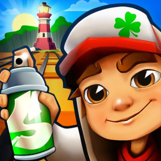 subway surfers mod apkdelisi indir 0