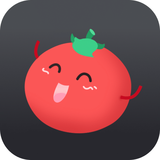 tomato vpn mod apk reklamsiz apkdelisi 0