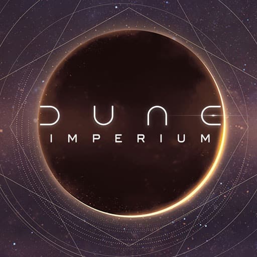 Dune Imperium Digital FULL mod apk download 0