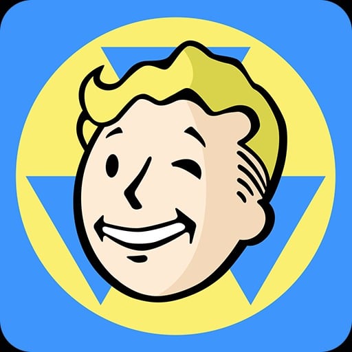 Fallout Shelter cheat mod apk download 0