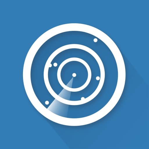 Flightradar24 GOLD premium mod apk indir 0