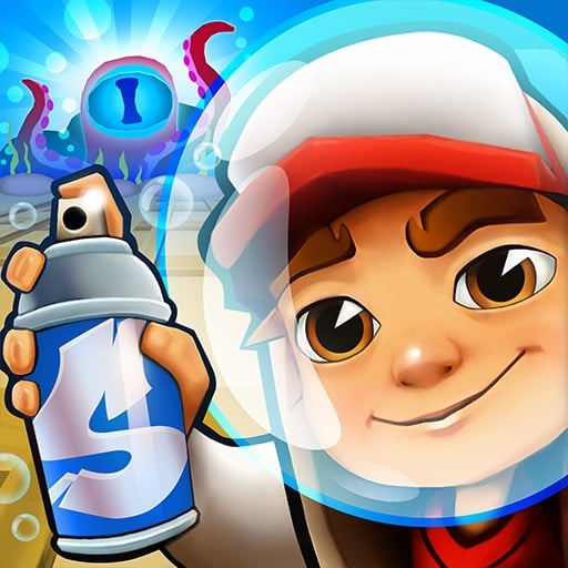 subway surfers mod apkdelisi indir 0