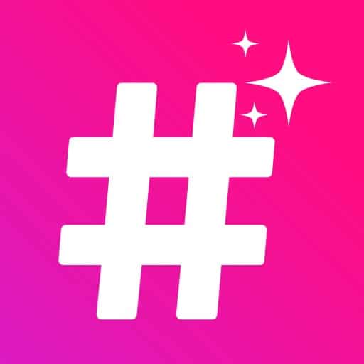 Hashtags ai pro premium mod apk download 0