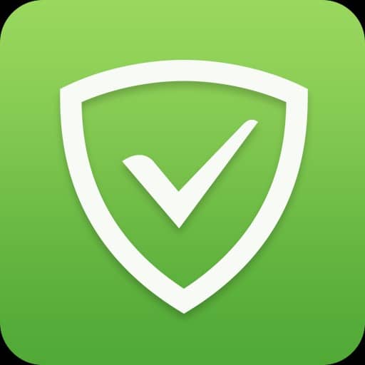 adguard android reklam engelliyici mod apk indir 0