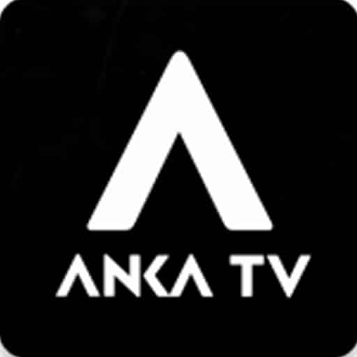 ankatv pro premium reklamsız mod apk indir 0