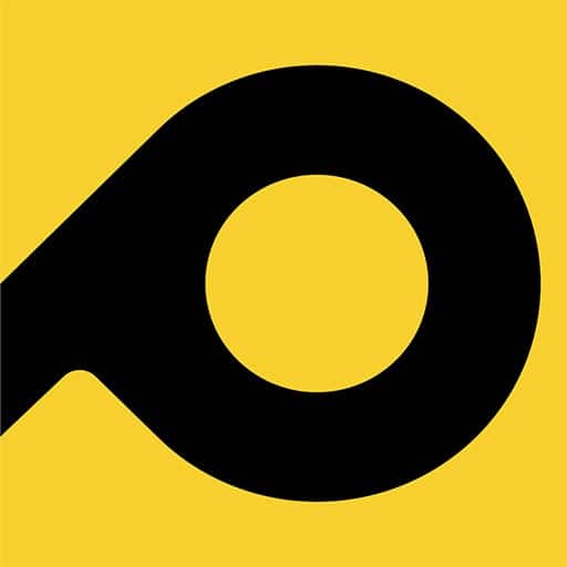 puhutv reklamsız mod apk indir 0