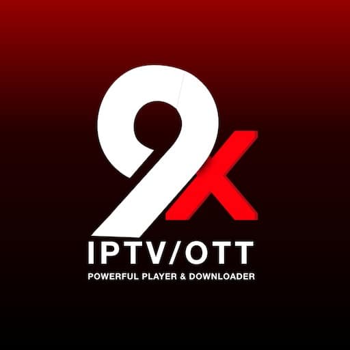 9Xtream pro premium mod apk indir 0